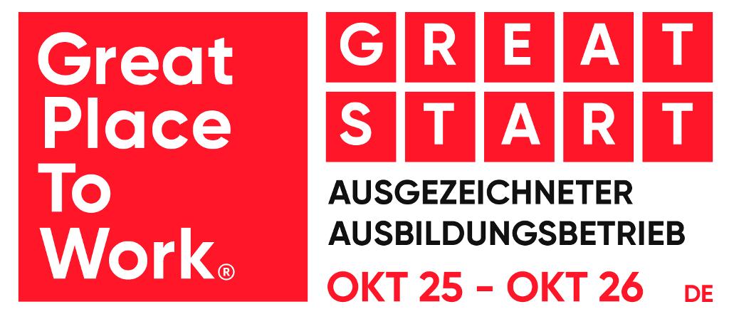 Great Start OKT25-OKT26-RGB