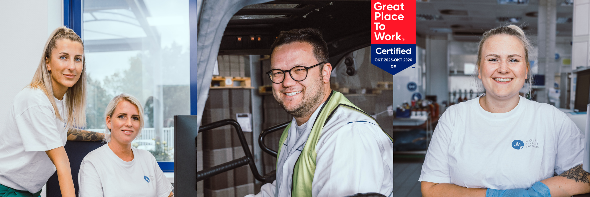 Header Karriereseite