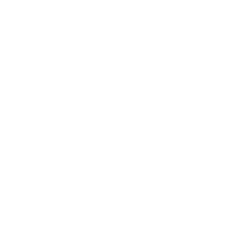 Icon EGYM MOE