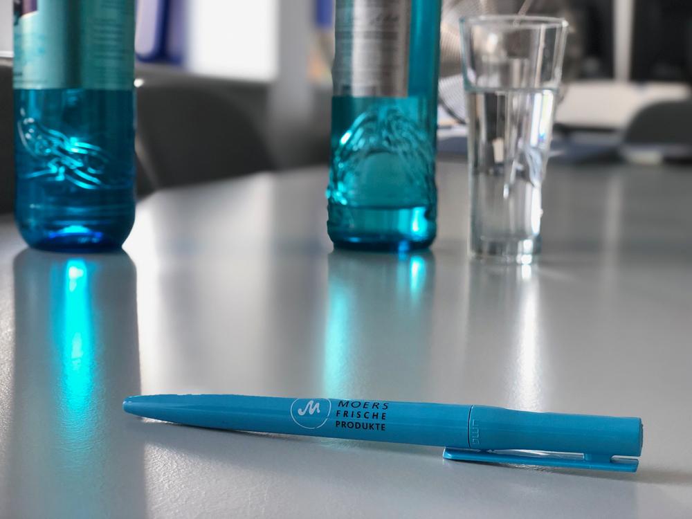 Werden Sie Teil unseres Teams