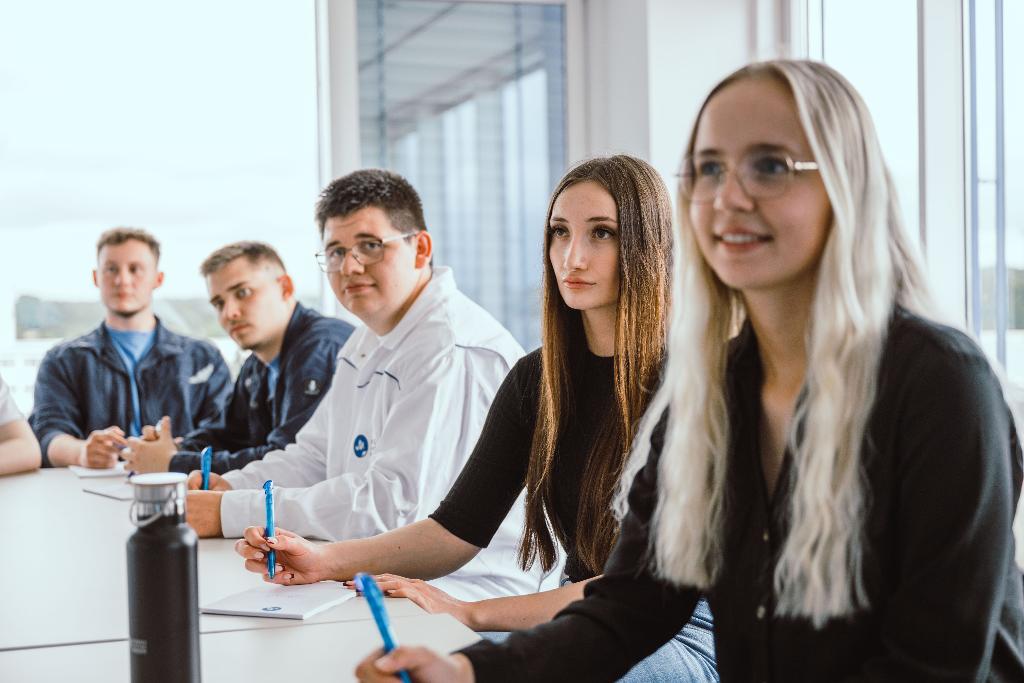 lumapix.moers-frischeprodukte-02-07-24-3707