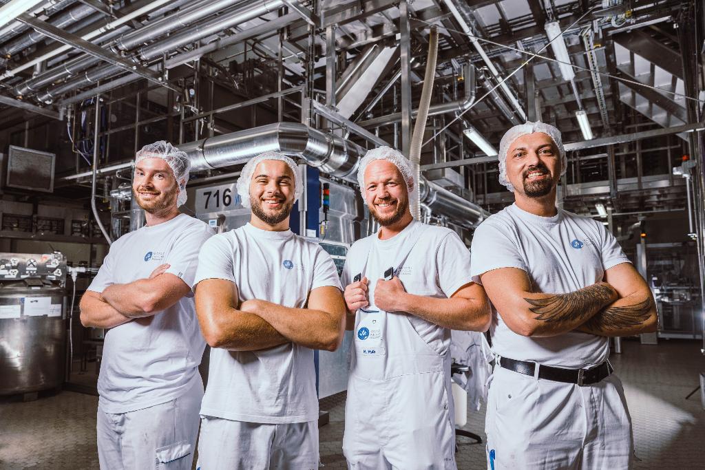 lumapix.moers-frischeprodukte-04-07-24-7657