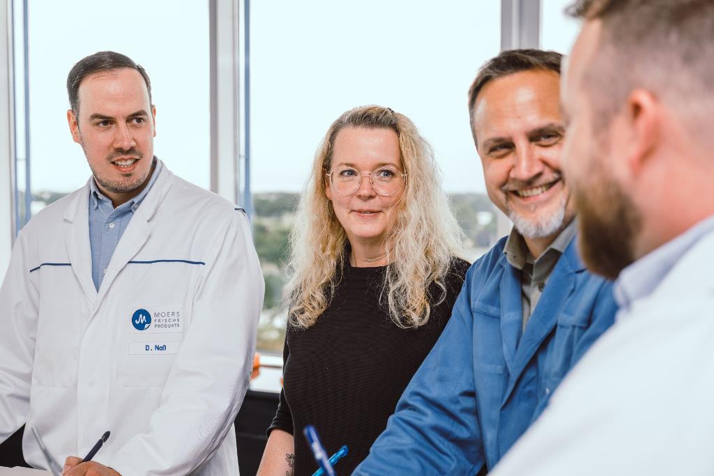 lumapix.moers-frischeprodukte-02-07-24-4171